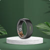 Akıllı Yüzükler