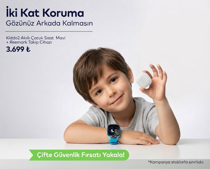 Akıllı Güvenlik Paketi