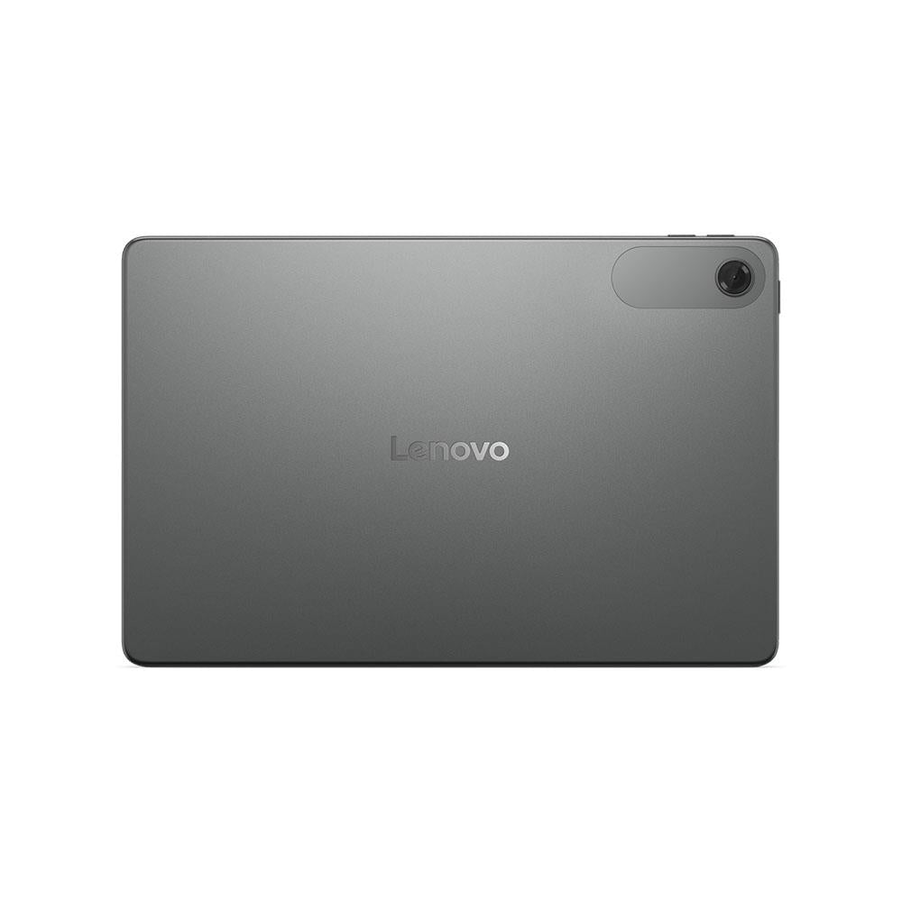 Lenovo Tab M10 10.1 4/128GB ZAEH0039TR – Reeder