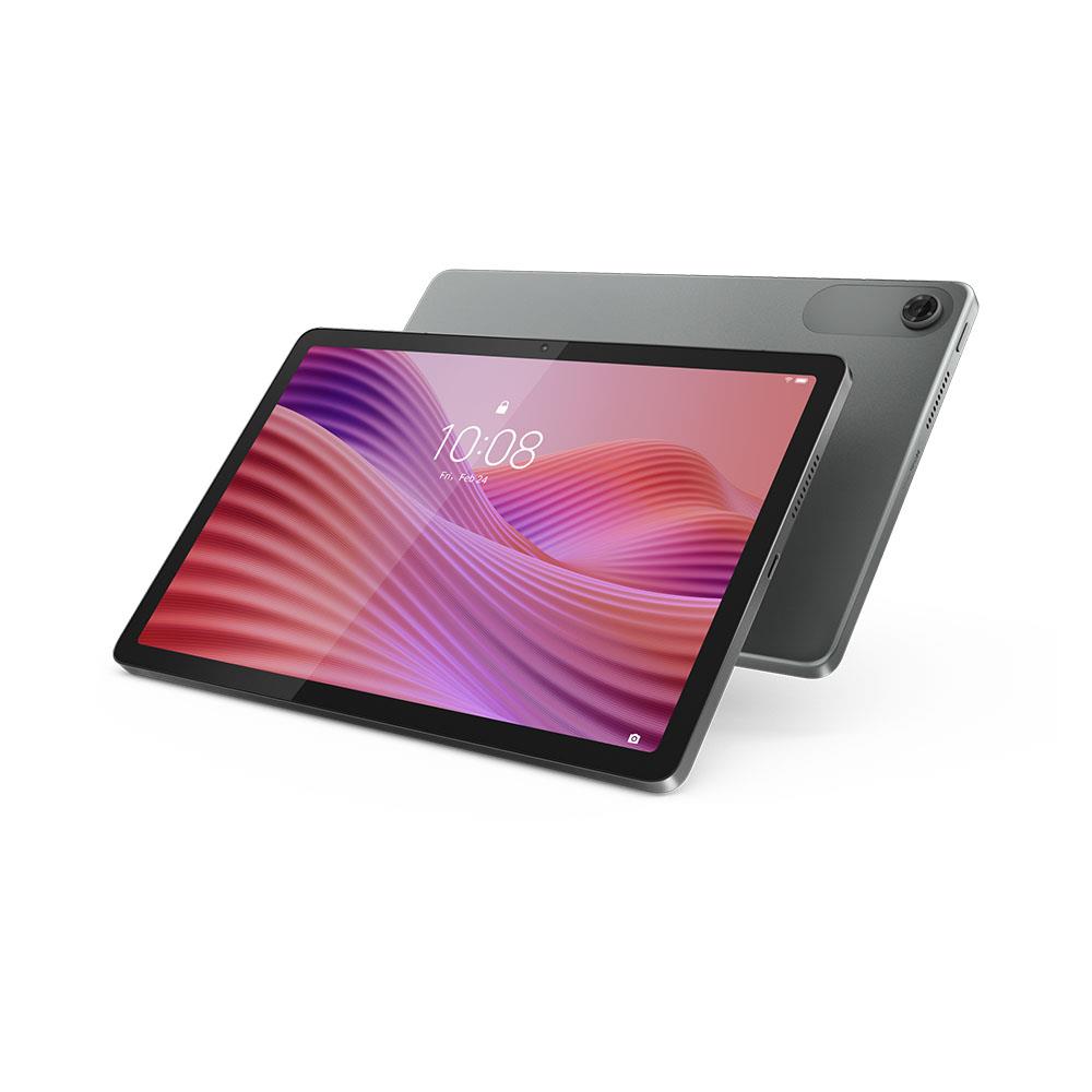 Lenovo Tab M10 10.1 4/128GB ZAEH0039TR – Reeder