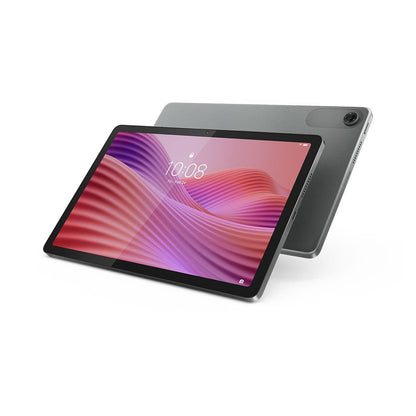 Lenovo Tab M10 10.1 4/128GB ZAEH0039TR