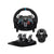 Logitech G29 Direksiyon + G29 Shifter / G29 Vites