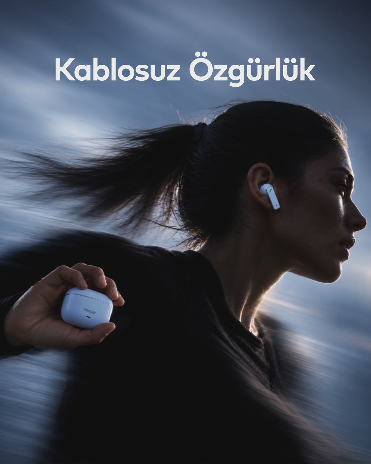 Videoyu yükle: 