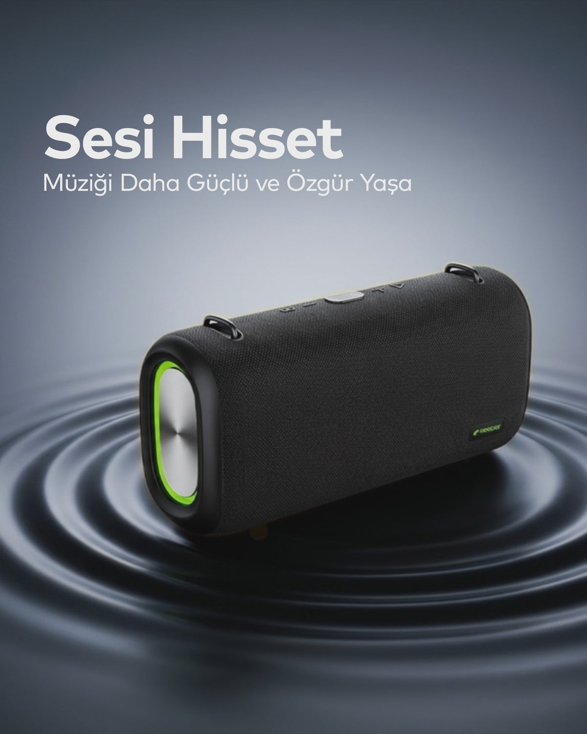 Videoyu yükle: 
