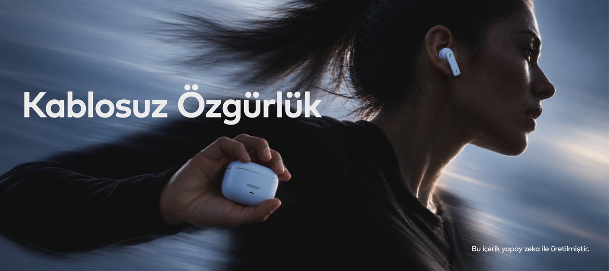 Videoyu yükle: 