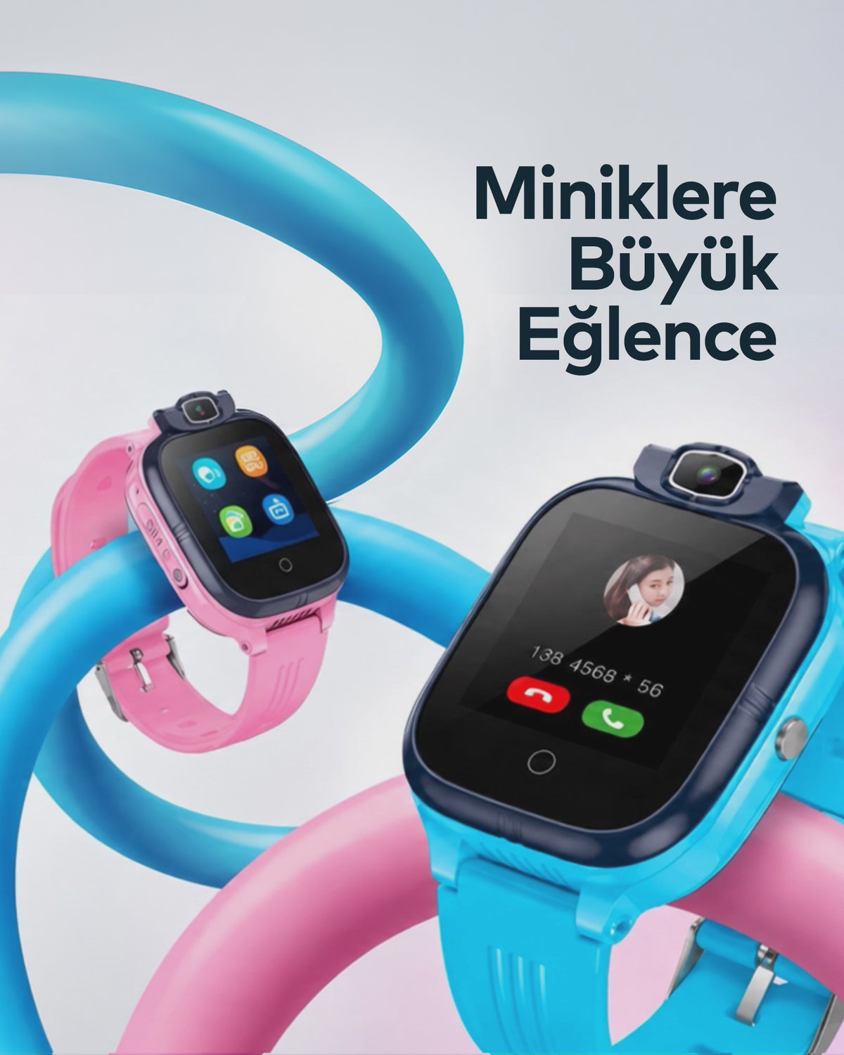 Videoyu yükle: 