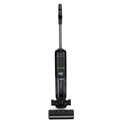 Reeder Alfreed Mop Dikey Süpürge