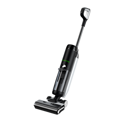 Reeder Alfreed Mop Dikey Süpürge