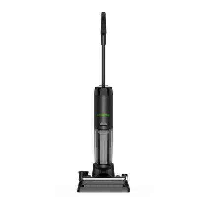 Reeder Alfreed Mop Dikey Süpürge