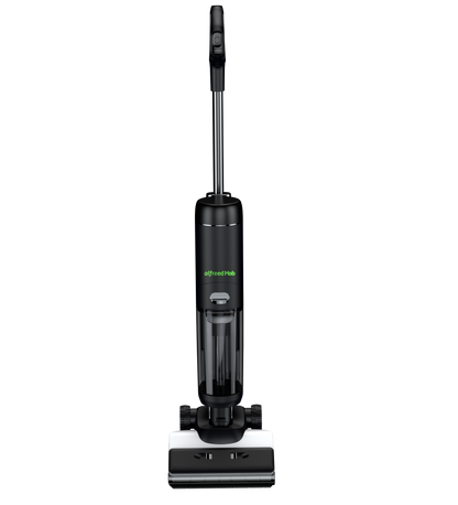 Reeder Alfreed Mop Dikey Süpürge