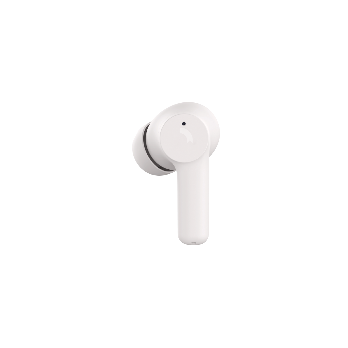 Reeder Apollo Earpods Beyaz
