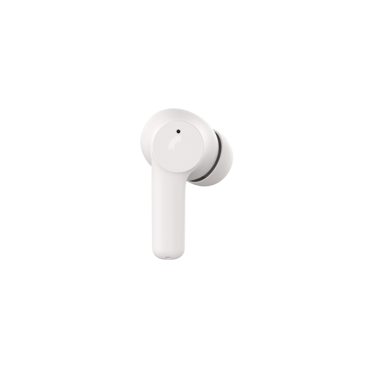 Reeder Apollo Earpods Beyaz