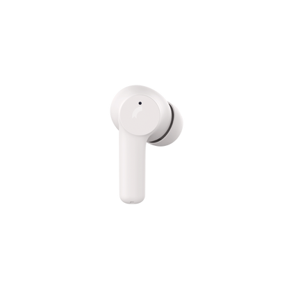 Reeder Apollo Earpods Beyaz