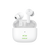Reeder Apollo Earpods Beyaz