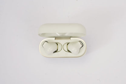 Reeder Apollo Earpods Pro Beyaz