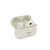 Reeder Apollo Earpods Pro Beyaz