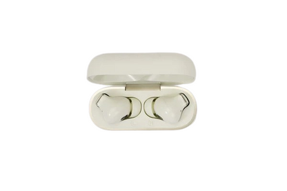 Reeder Apollo Earpods Pro Beyaz