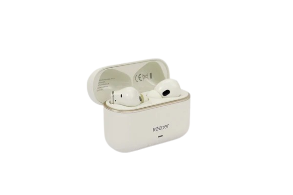 Reeder Apollo Earpods Pro Yeşil