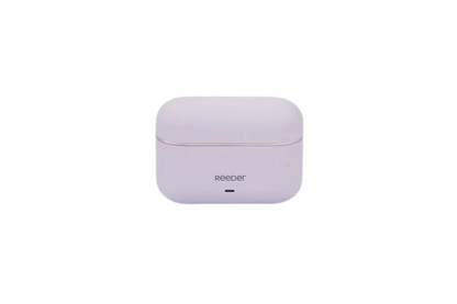 Reeder Apollo Earpods Pro Mor