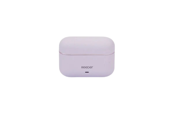 Reeder Apollo Earpods Pro Mor