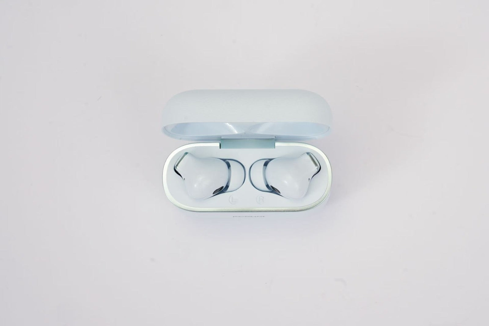 Reeder Apollo Earpods Pro Mavi