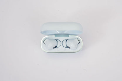 Reeder Apollo Earpods Pro Mavi
