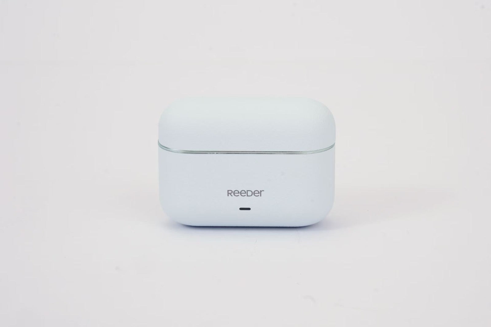 Reeder Apollo Earpods Pro Mavi