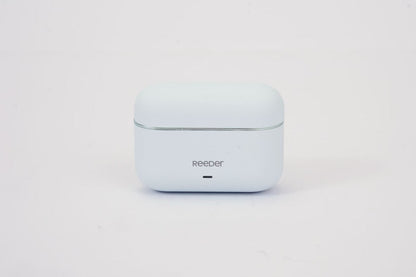 Reeder Apollo Earpods Pro Mavi