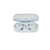 Reeder Apollo Earpods Pro Mavi