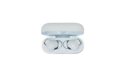 Reeder Apollo Earpods Pro Mavi