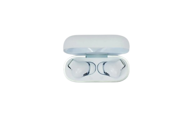Reeder Apollo Earpods Pro Mavi