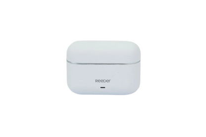 Reeder Apollo Earpods Pro Mavi