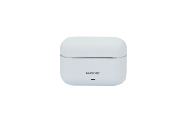 Reeder Apollo Earpods Pro Mavi