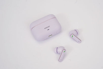 Reeder Apollo Earpods Pro Mor