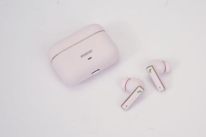 Reeder Apollo Earpods Pro Mor