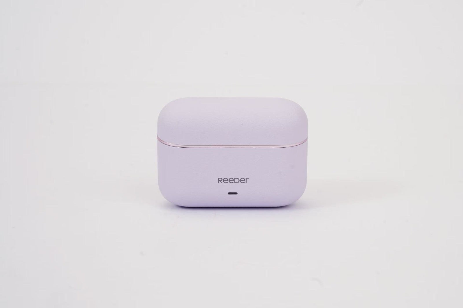 Reeder Apollo Earpods Pro Mor