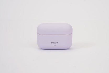 Reeder Apollo Earpods Pro Mor
