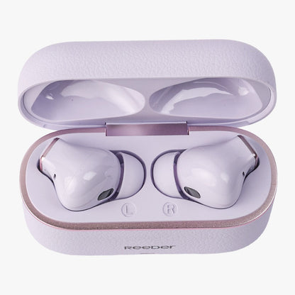 Reeder Apollo Earpods Pro Mor
