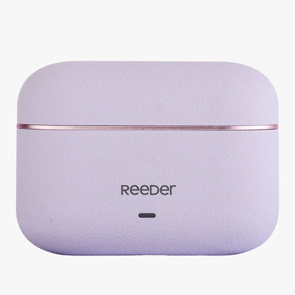 Reeder Apollo Earpods Pro Mor