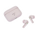 Reeder Apollo Earpods Pro Pembe