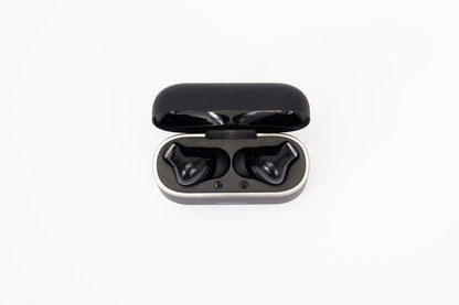 Reeder Apollo Earpods Pro Siyah