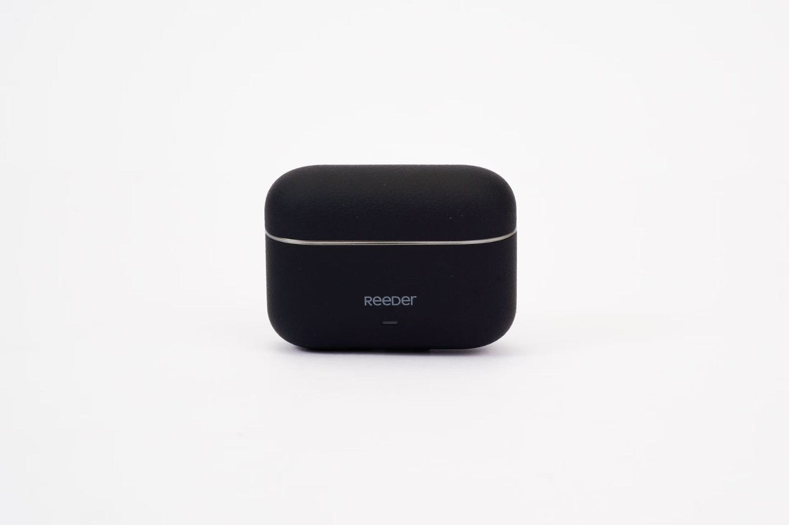 Reeder Apollo Earpods Pro Siyah