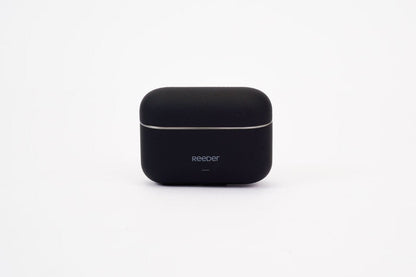 Reeder Apollo Earpods Pro Siyah