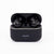 Reeder Apollo Earpods Pro Siyah