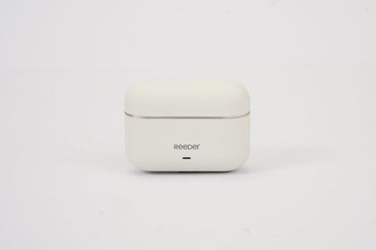 Reeder Apollo Earpods Pro Yeşil