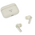 Reeder Apollo Earpods Pro Yeşil