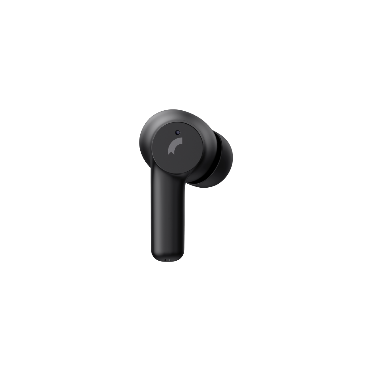 Reeder Apollo Earpods Siyah