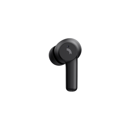 Reeder Apollo Earpods Siyah