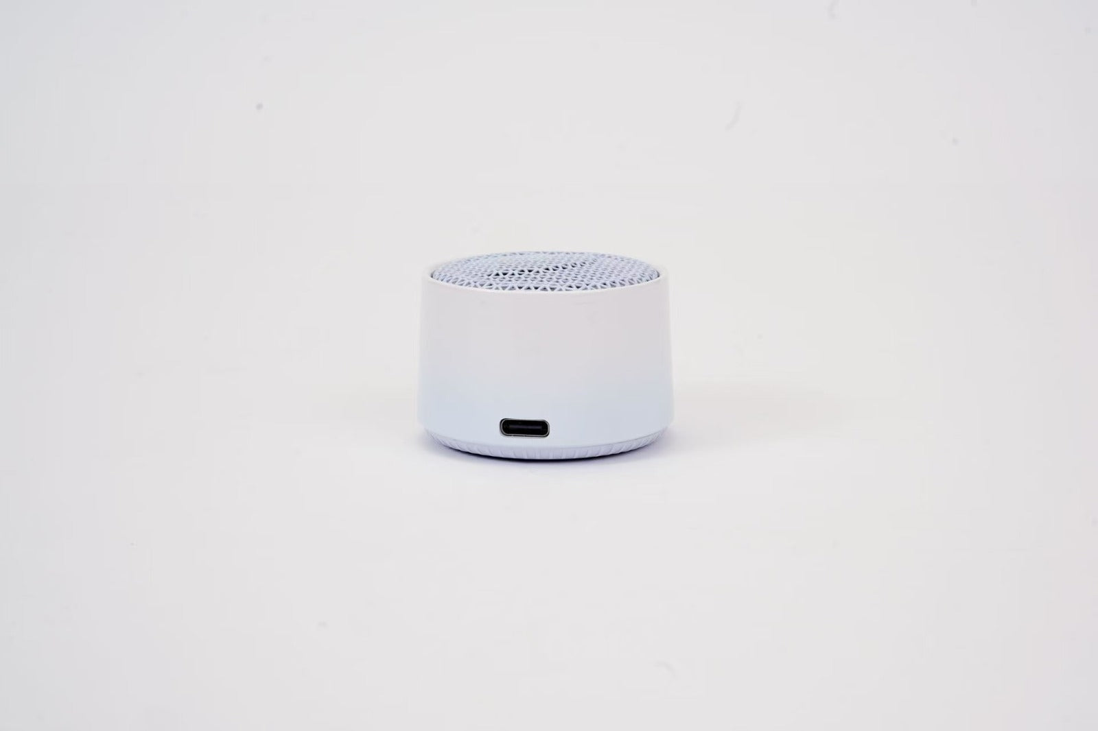 Reeder Apollo Reev Hoparlör Mavi