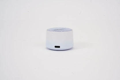Reeder Apollo Reev Hoparlör Mavi